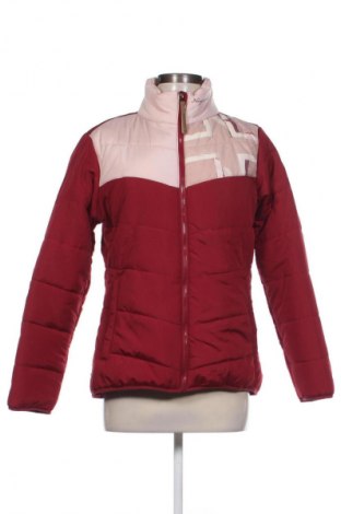 Dámská bunda  Nangaparbat, Velikost M, Barva Červená, Cena  929,00 Kč