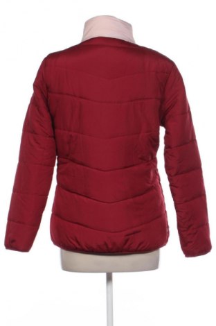 Dámská bunda  Nangaparbat, Velikost M, Barva Červená, Cena  929,00 Kč