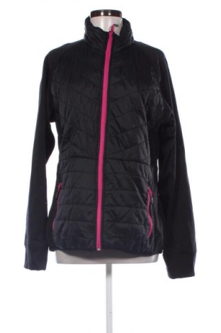 Damenjacke Nanok, Größe XL, Farbe Schwarz, Preis € 17,99