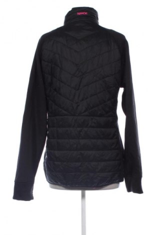 Damenjacke Nanok, Größe XL, Farbe Schwarz, Preis € 17,99