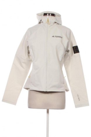 Damenjacke National Geographic, Größe XS, Farbe Grau, Preis € 104,99