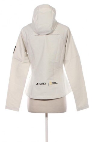 Damenjacke National Geographic, Größe XS, Farbe Grau, Preis € 104,99