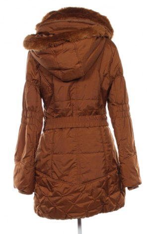 Damenjacke Nature, Größe XXL, Farbe Braun, Preis 46,00 €