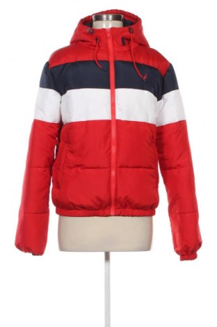 Geacă de femei Nautica, Mărime S, Culoare Multicolor, Preț 300,24 Lei