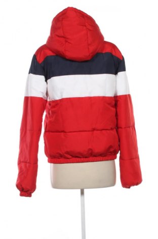 Geacă de femei Nautica, Mărime S, Culoare Multicolor, Preț 300,24 Lei