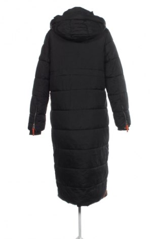 Dámská bunda  Navahoo, Velikost M, Barva Černá, Cena  3 099,00 Kč