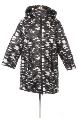 Damenjacke Navigazione, Größe XL, Farbe Mehrfarbig, Preis 48,99 €