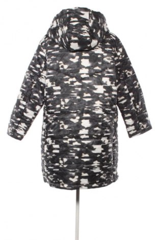 Damenjacke Navigazione, Größe XL, Farbe Mehrfarbig, Preis 48,99 €