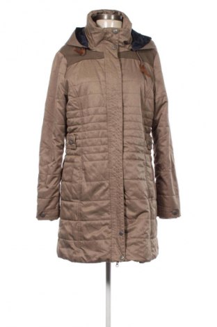 Damenjacke Navigazione, Größe M, Farbe Braun, Preis 20,99 €