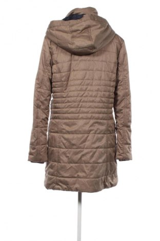 Damenjacke Navigazione, Größe M, Farbe Braun, Preis 20,99 €