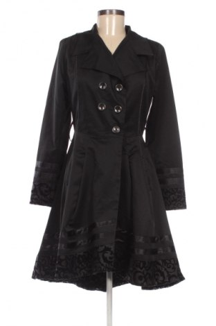 Dámská bunda  Nelita, Velikost S, Barva Černá, Cena  861,00 Kč