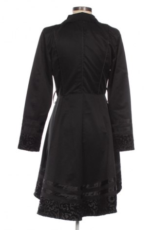 Dámská bunda  Nelita, Velikost S, Barva Černá, Cena  861,00 Kč