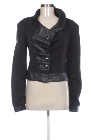 Damenjacke Nelita, Größe M, Farbe Schwarz, Preis € 79,80