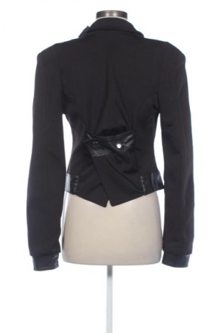 Damenjacke Nelita, Größe M, Farbe Schwarz, Preis € 79,80