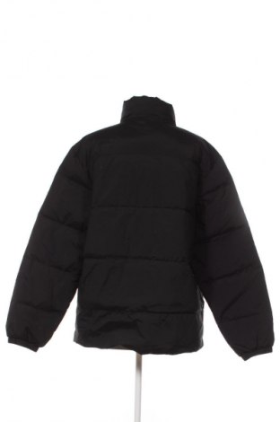 Geacă de femei New Balance, Mărime M, Culoare Negru, Preț 674,99 Lei