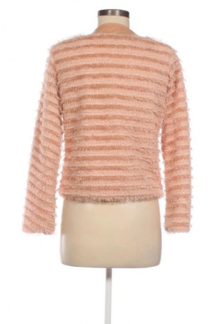 Dámská bunda  New Fashion, Velikost XS, Barva Krémová, Cena  606,00 Kč