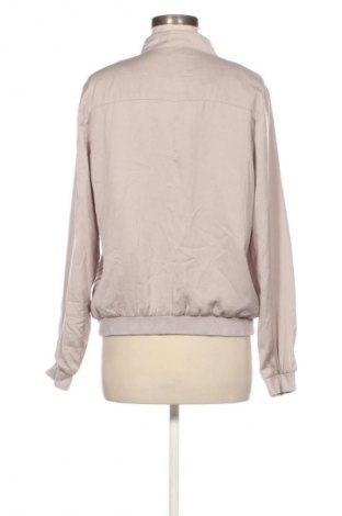 Geacă de femei New Look, Mărime L, Culoare Gri, Preț 89,29 Lei