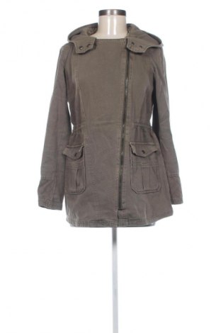 Női dzseki New Look, Méret M, Szín Zöld, Ár 10 892 Ft