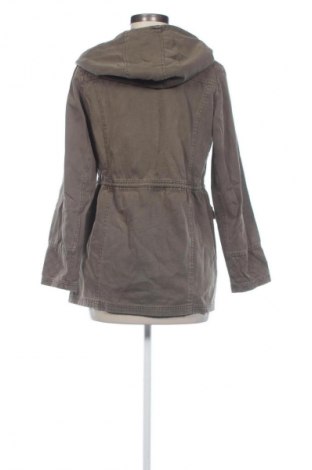 Női dzseki New Look, Méret M, Szín Zöld, Ár 10 892 Ft