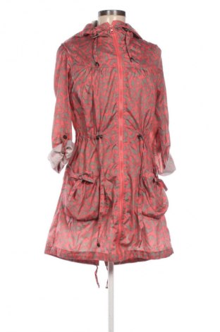 Dámska bunda  New Look, Veľkosť M, Farba Viacfarebná, Cena  24,55 €