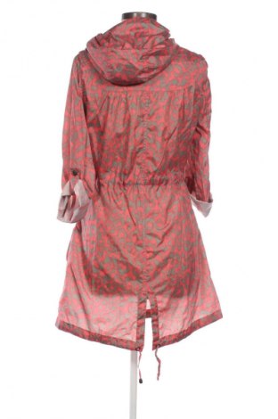 Dámska bunda  New Look, Veľkosť M, Farba Viacfarebná, Cena  24,55 €