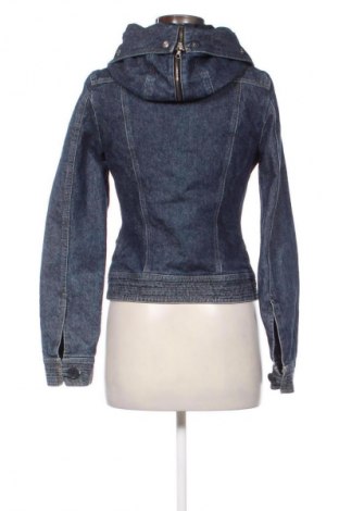 Dámská bunda  New Penny, Velikost M, Barva Modrá, Cena  697,00 Kč