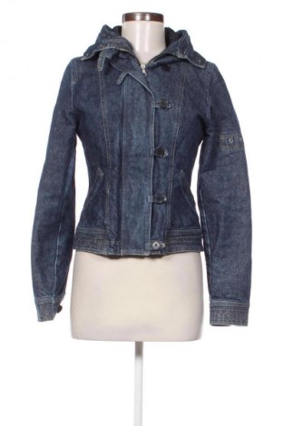 Dámská bunda  New Penny, Velikost M, Barva Modrá, Cena  697,00 Kč