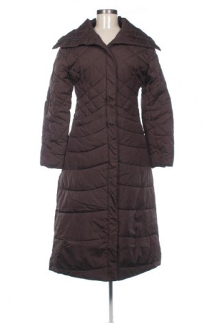 Dámská bunda  Newness, Velikost L, Barva Hnědá, Cena  668,00 Kč