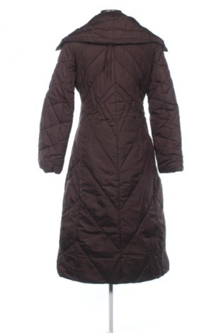 Dámská bunda  Newness, Velikost L, Barva Hnědá, Cena  668,00 Kč