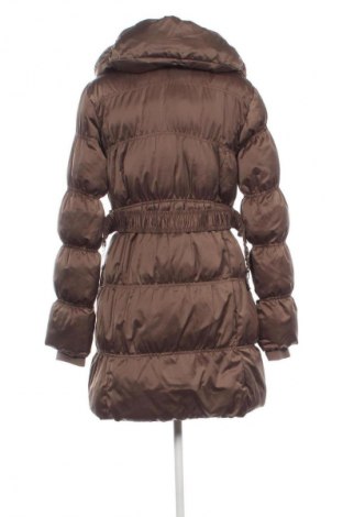 Kurtka damska Newness, Rozmiar M, Kolor Brązowy, Cena 168,99 zł