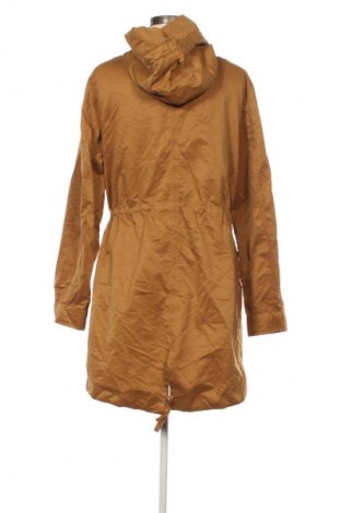 Dámska bunda  Nice & Chic, Veľkosť L, Farba Hnedá, Cena  18,95 €
