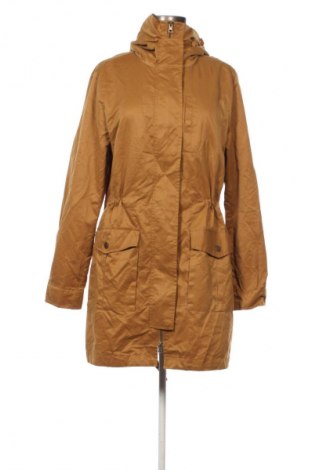 Dámska bunda  Nice & Chic, Veľkosť L, Farba Hnedá, Cena  18,95 €