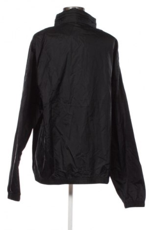 Női dzseki Nike, Méret L, Szín Fekete, Ár 47 839 Ft