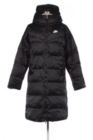 Dámská bunda  Nike, Velikost XS, Barva Modrá, Cena  4 049,00 Kč