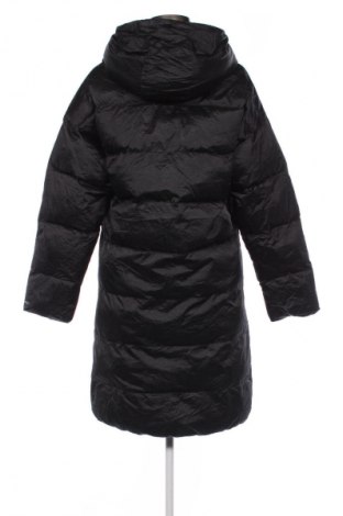 Dámská bunda  Nike, Velikost XS, Barva Modrá, Cena  4 049,00 Kč