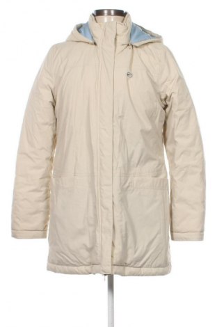 Dámská bunda  Nike, Velikost L, Barva Béžová, Cena  1 295,00 Kč