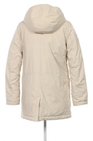 Dámská bunda  Nike, Velikost L, Barva Béžová, Cena  1 295,00 Kč