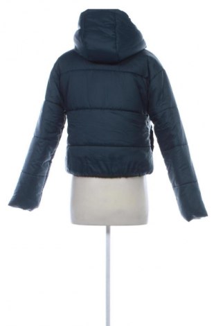 Geacă de femei Nike, Mărime XS, Culoare Albastru, Preț 364,99 Lei