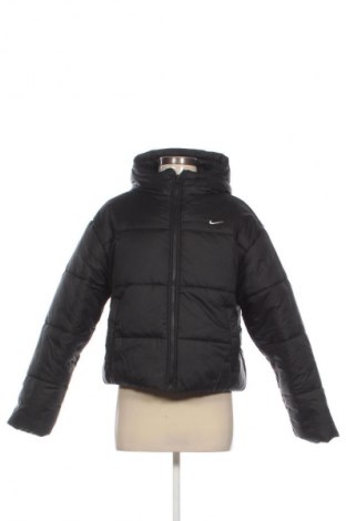 Dámská bunda  Nike, Velikost M, Barva Černá, Cena  1 779,00 Kč