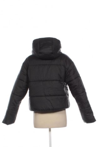 Dámská bunda  Nike, Velikost M, Barva Černá, Cena  1 779,00 Kč