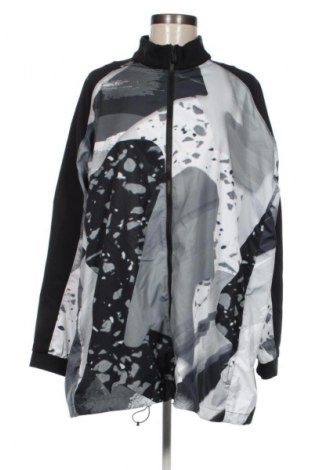 Dámska bunda  Nike, Veľkosť XL, Farba Viacfarebná, Cena  60,95 €