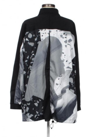 Dámska bunda  Nike, Veľkosť XL, Farba Viacfarebná, Cena  60,95 €