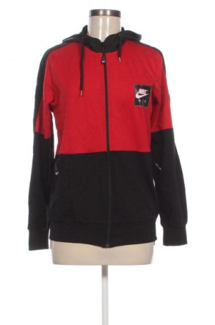 Dámská bunda  Nike, Velikost S, Barva Vícebarevné, Cena  1 129,00 Kč