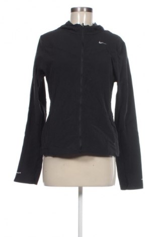 Dámska bunda  Nike, Veľkosť S, Farba Čierna, Cena  91,95 €