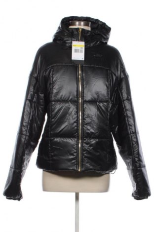 Dámska bunda  Nike, Veľkosť S, Farba Čierna, Cena  163,95 €