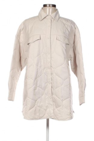 Dámska bunda  Nike, Veľkosť S, Farba Kremová, Cena  99,95 €