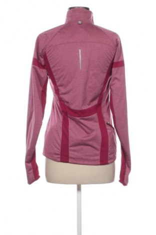 Női dzseki Nike, Méret S, Szín Rózsaszín, Ár 19 519 Ft