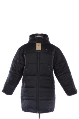 Dámska bunda  Nike, Veľkosť S, Farba Čierna, Cena  163,95 €