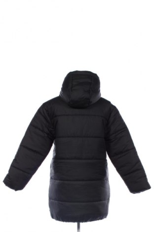 Dámska bunda  Nike, Veľkosť S, Farba Čierna, Cena  163,95 €