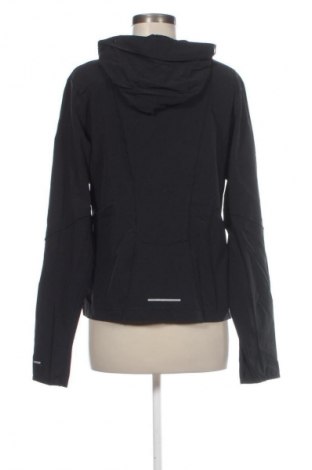 Női dzseki Nike, Méret M, Szín Fekete, Ár 51 919 Ft